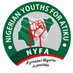 NYFA (@nyfa9ja27) Twitter profile photo NYFA (@nyfa9ja27) Twitter profile photo