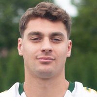 Anthony Fontana (@coachfontana) 's Twitter Profile