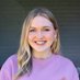 Chloe Goodison (@chloegoodison6) Twitter profile photo Chloe Goodison (@chloegoodison6) Twitter profile photo