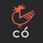 holacocoroco's profile image