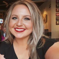 sydney kate murphy (@sydneymurphy22) 's Twitter Profile