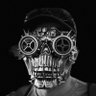 superflow's profile picture. Curious. Entangled. Chief Editor @ Wolfram Staff Picks. Physicist.