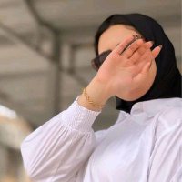 Hiam Khalid (@hiamkhalid99) 's Twitter Profile