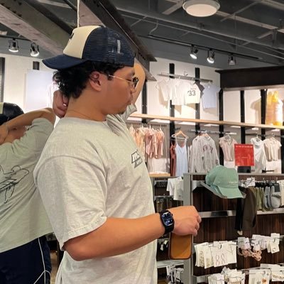 bremphill's profile picture. 