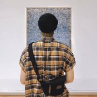 Justin Seagull⁷ (@justintonyseagu) 's Twitter Profile