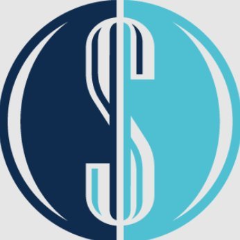 PyotrPPI's profile picture. PPI (Pay Per Installs) Traffic Buyer

Skype: live:.cid.6b4ee88eb4c11f45
TeleGram: @crypto_resolvers
EMail: pyotr@installusd.com
Discord: pyotr_nikolaev