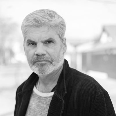 Juan Cristóbal Guarello Profile