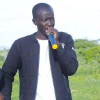 Ole Kintet (@kintetketukei) 's Twitter Profile