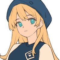 yunjuice (@yunjuice99) 's Twitter Profile