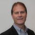 Jason Ziller (@jziller2002) Twitter profile photo Jason Ziller (@jziller2002) Twitter profile photo