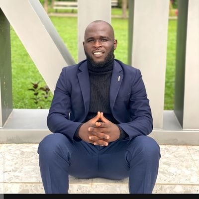 Actor, Accountant movie maker CEO feldor technology Ltd BSC, MAF, ACA, PhD in view