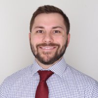 Luk Devorski (@devorskiluk) 's Twitter Profile