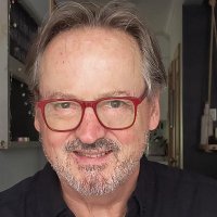 Christian Dagenais (@dagenach) 's Twitter Profile