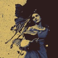 π
Φ΄Ϋ« πΝπΝπΝπΝπΝπΝπΝπΝπ π Ϋ« (@hewaswicked) 's Twitter Profile