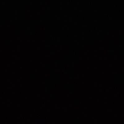 dkdlakzpt's profile picture. 