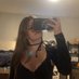 miaa (@__missmiaaa) Twitter profile photo miaa (@__missmiaaa) Twitter profile photo