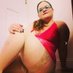 🌹YOUR✨️BBW✨️VIRTUAL✨️GIRLFRIEND🌹 (@stonerhippy93) Twitter profile photo 🌹YOUR✨️BBW✨️VIRTUAL✨️GIRLFRIEND🌹 (@stonerhippy93) Twitter profile photo