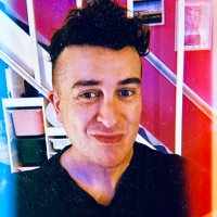 Raph Pour-Hashemi 📸 (@raphph) 's Twitter Profile Photo Raph Pour-Hashemi 📸 (@raphph) 's Twitter Profile Photo