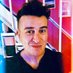 Raph Pour-Hashemi 📸 (@raphph) Twitter profile photo Raph Pour-Hashemi 📸 (@raphph) Twitter profile photo