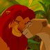 ⭐️ (@thelionkingw) Twitter profile photo ⭐️ (@thelionkingw) Twitter profile photo