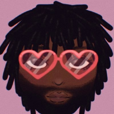 Zerzero__'s profile picture. I don't like gravity :/.