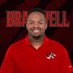 Coach Dom Ellis M.Ed. (@coachdellis1914) Twitter profile photo Coach Dom Ellis M.Ed. (@coachdellis1914) Twitter profile photo