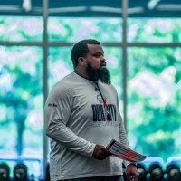 Rod Grace (@rodgrace_) 's Twitter Profile Photo Rod Grace (@rodgrace_) 's Twitter Profile Photo