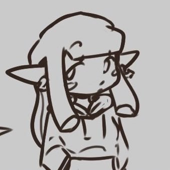 Drew Profile