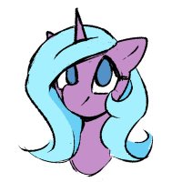 Brella (@brellaumber) 's Twitter Profile Photo Brella (@brellaumber) 's Twitter Profile Photo