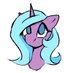 Brella (@brellaumber) Twitter profile photo Brella (@brellaumber) Twitter profile photo