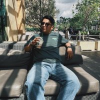 Kevin Macz (@kevin_maczz) 's Twitter Profile Photo Kevin Macz (@kevin_maczz) 's Twitter Profile Photo