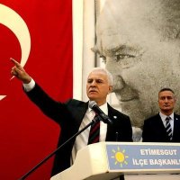 Taner Cıkıt 🇹🇷🤘🇹🇷 (@taner_ckt) Twitter profile photo