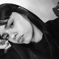pituu (@pitucarbonel) 's Twitter Profile