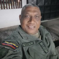 Rondón Alfredo (@alfredoron13071) 's Twitter Profile Photo Rondón Alfredo (@alfredoron13071) 's Twitter Profile Photo