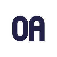 OASPA (@oaspa) 's Twitter Profile