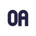 OASPA (@oaspa) Twitter profile photo OASPA (@oaspa) Twitter profile photo