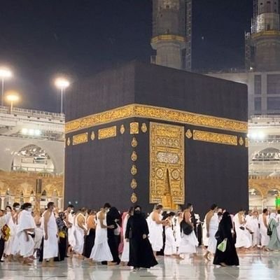 abolulu_'s profile picture. لا حول ولا قوة إلا بالله