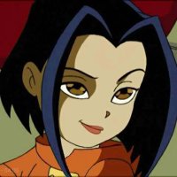 Young (@cryptoyoung2000) 's Twitter Profile