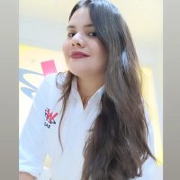 Claudia Hernández🎙 (@claudiahr08) 's Twitter Profile