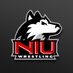 NIU Wrestling (@niuwrestling) Twitter profile photo NIU Wrestling (@niuwrestling) Twitter profile photo
