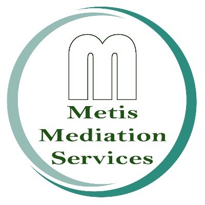 A transformative method for conflict resolution. https://t.co/S2rt9xks25
Call for a free consultation: 888-638-4763