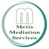 MetisMediate's profile picture. A transformative method for conflict resolution. https://t.co/S2rt9xks25
Call for a free consultation: 888-638-4763