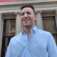 Аnthony Janocko 🔺 (@janockbro) 's Twitter Profile Photo Аnthony Janocko 🔺 (@janockbro) 's Twitter Profile Photo