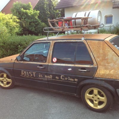 Kenoki_Hattawa's profile picture. 