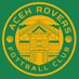 Aceh Rovers F.C (@acehrovers) Twitter profile photo Aceh Rovers F.C (@acehrovers) Twitter profile photo