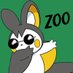 ZOO Harano (@haranoga) Twitter profile photo ZOO Harano (@haranoga) Twitter profile photo