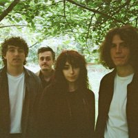 The Family Battenberg (@the_battenberg) 's Twitter Profile