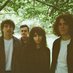 The Family Battenberg (@the_battenberg) Twitter profile photo The Family Battenberg (@the_battenberg) Twitter profile photo
