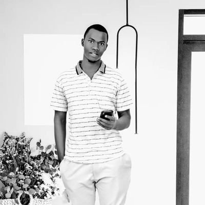 taatakash's profile picture. humble n funny