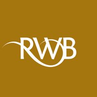Royal Winnipeg Ballet (@rwballet) 's Twitter Profile Photo Royal Winnipeg Ballet (@rwballet) 's Twitter Profile Photo